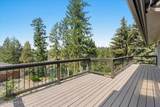 2885 Point Hayden Dr - Photo 65