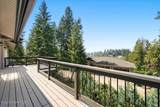 2885 Point Hayden Dr - Photo 66