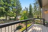 2885 Point Hayden Dr - Photo 67