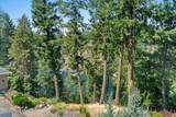 2885 Point Hayden Dr - Photo 68