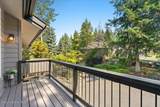 2885 Point Hayden Dr - Photo 69