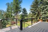 2885 Point Hayden Dr - Photo 70