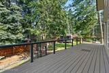 2885 Point Hayden Dr - Photo 72