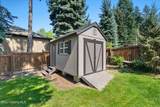 2885 Point Hayden Dr - Photo 76
