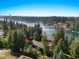 2885 Point Hayden Dr - Photo 8