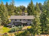 2885 Point Hayden Dr - Photo 80