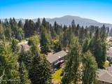 2885 Point Hayden Dr - Photo 81