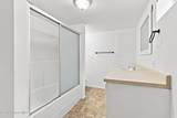 1708 Wabash Ave - Photo 21