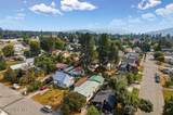 415 Olive Ave - Photo 10