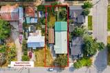 415 Olive Ave - Photo 15