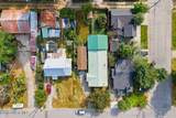 415 Olive Ave - Photo 16