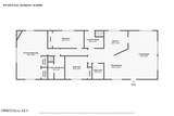 415 Olive Ave - Photo 7