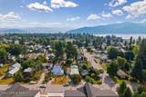 415 Olive Ave - Photo 8
