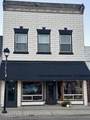 6276 Maine St - Photo 2