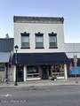 6276 Maine St - Photo 3