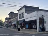 6276 Maine St - Photo 4