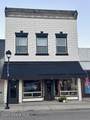 6276 Maine St - Photo 5