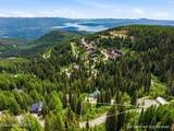 NNA Mogul Hill Rd - Photo 1