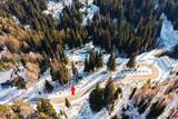 NNA Mogul Hill Rd - Photo 10