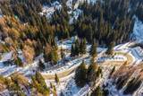 NNA Mogul Hill Rd - Photo 11