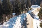 NNA Mogul Hill Rd - Photo 12