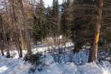 NNA Mogul Hill Rd - Photo 13