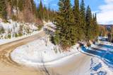 NNA Mogul Hill Rd - Photo 14