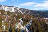 NNA Mogul Hill Rd - Photo 15