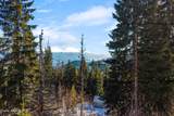 NNA Mogul Hill Rd - Photo 2
