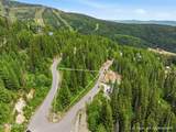 NNA Mogul Hill Rd - Photo 3