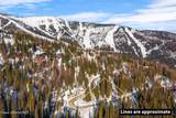 NNA Mogul Hill Rd - Photo 4