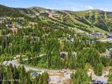 NNA Mogul Hill Rd - Photo 5