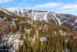 NNA Mogul Hill Rd - Photo 7