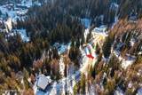 NNA Mogul Hill Rd - Photo 9