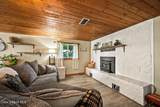 915 Boyd Ave - Photo 10