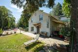 915 Boyd Ave - Photo 13