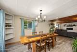 915 Boyd Ave - Photo 14