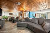 915 Boyd Ave - Photo 15