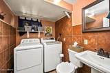 915 Boyd Ave - Photo 17