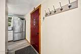 915 Boyd Ave - Photo 19