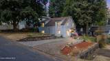 915 Boyd Ave - Photo 2