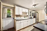 915 Boyd Ave - Photo 20