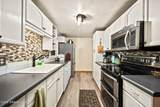 915 Boyd Ave - Photo 21