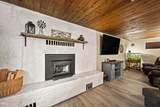 915 Boyd Ave - Photo 22