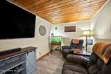915 Boyd Ave - Photo 23