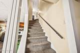 915 Boyd Ave - Photo 26