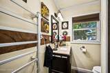 915 Boyd Ave - Photo 27