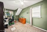 915 Boyd Ave - Photo 28