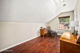 915 Boyd Ave - Photo 29