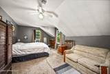 915 Boyd Ave - Photo 30